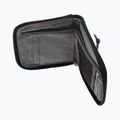 Geldbörse Jack Wolfskin Konya 2026 midnight sky 4