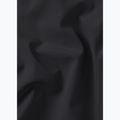 Herren-Windjacke Jack Wolfskin Wild Winds Hooded black 11