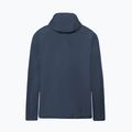 Herren-Windjacke Jack Wolfskin Wild Winds Hooded midnight sky 10