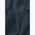 Herren-Windjacke Jack Wolfskin Wild Winds Hooded midnight sky 11
