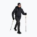 3‑in‑1 Herrenjacke Jack Wolfskin Jasper Pro 3IN1 phantom 2