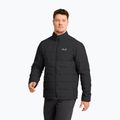 3‑in‑1 Herrenjacke Jack Wolfskin Jasper Pro 3IN1 phantom 5