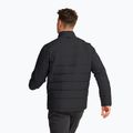3‑in‑1 Herrenjacke Jack Wolfskin Jasper Pro 3IN1 phantom 6