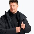 3‑in‑1 Herrenjacke Jack Wolfskin Jasper Pro 3IN1 phantom 7