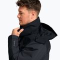 3‑in‑1 Herrenjacke Jack Wolfskin Jasper Pro 3IN1 phantom 8