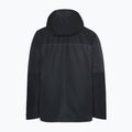 3‑in‑1 Herrenjacke Jack Wolfskin Jasper Pro 3IN1 phantom 11