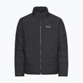 3‑in‑1 Herrenjacke Jack Wolfskin Jasper Pro 3IN1 phantom 13