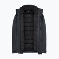 3‑in‑1 Herrenjacke Jack Wolfskin Jasper Pro 3IN1 phantom 14