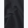 3‑in‑1 Herrenjacke Jack Wolfskin Jasper Pro 3IN1 phantom 15