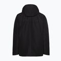 3‑in‑1 Herrenjacke Jack Wolfskin Jasper Pro 3IN1 black 12