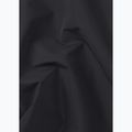 3‑in‑1 Herrenjacke Jack Wolfskin Jasper Pro 3IN1 black 15