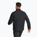 3‑in‑1 Herrenjacke Jack Wolfskin Jasper Pro 3IN1 burly yellow jw 6