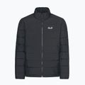 3‑in‑1 Herrenjacke Jack Wolfskin Jasper Pro 3IN1 burly yellow jw 12