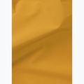 3‑in‑1 Herrenjacke Jack Wolfskin Jasper Pro 3IN1 burly yellow jw 15