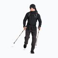 Herren-Windjacke Jack Wolfskin Jasper phantom 2