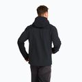 Herren-Windjacke Jack Wolfskin Jasper phantom 3