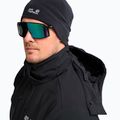 Herren-Windjacke Jack Wolfskin Jasper phantom 5