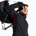 Herren-Windjacke Jack Wolfskin Jasper phantom 6