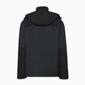 Herren-Windjacke Jack Wolfskin Jasper phantom 10