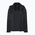 Herren-Windjacke Jack Wolfskin Jasper phantom 11