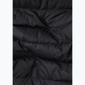 Damen-Daunenjacke Jack Wolfskin Wild Pass Down Hoody Rds black 10