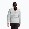 Damen-3‑in‑1‑Jacke Jack Wolfskin Hunberg 2 3IN1 midnight sky 6