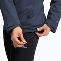 Damen-3‑in‑1‑Jacke Jack Wolfskin Hunberg 2 3IN1 midnight sky 9