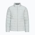 Damen-3‑in‑1‑Jacke Jack Wolfskin Hunberg 2 3IN1 midnight sky 14