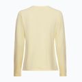 Damen-Trekking-Longsleeve Jack Wolfskin Trail vanilla cream 5