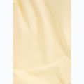 Damen-Trekking-Longsleeve Jack Wolfskin Trail vanilla cream 6