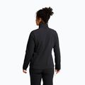 Damen-3‑in‑1‑Jacke Jack Wolfskin Moonrise 2 3IN1 black 6