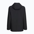 Damen-3‑in‑1‑Jacke Jack Wolfskin Moonrise 2 3IN1 black 11