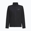 Damen-3‑in‑1‑Jacke Jack Wolfskin Moonrise 2 3IN1 black 14
