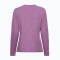Damen-Trekking-Longsleeve Jack Wolfskin Trail vivid orchid 5