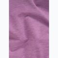 Damen-Trekking-Longsleeve Jack Wolfskin Trail vivid orchid 6