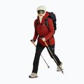Gefütterte Damenjacke Jack Wolfskin Routeburn Pro 2 Ins melon 2