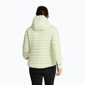 Gefütterte Damenjacke Jack Wolfskin Routeburn Pro 2 Ins melon 3