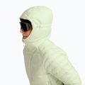 Gefütterte Damenjacke Jack Wolfskin Routeburn Pro 2 Ins melon 4