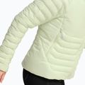 Gefütterte Damenjacke Jack Wolfskin Routeburn Pro 2 Ins melon 5