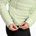 Gefütterte Damenjacke Jack Wolfskin Routeburn Pro 2 Ins melon 6
