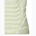 Gefütterte Damenjacke Jack Wolfskin Routeburn Pro 2 Ins melon 7