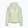 Gefütterte Damenjacke Jack Wolfskin Routeburn Pro 2 Ins melon 8