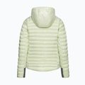 Gefütterte Damenjacke Jack Wolfskin Routeburn Pro 2 Ins melon 9