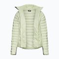 Gefütterte Damenjacke Jack Wolfskin Routeburn Pro 2 Ins melon 10