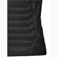 Gefütterte Damenjacke Jack Wolfskin Routeburn Pro 2 Ins black 9