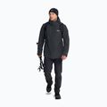 3‑in‑1 Herrenjacke Jack Wolfskin Stonelite 3In1 phantom 2