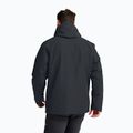 3‑in‑1 Herrenjacke Jack Wolfskin Stonelite 3In1 phantom 3