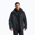 3‑in‑1 Herrenjacke Jack Wolfskin Stonelite 3In1 phantom 4