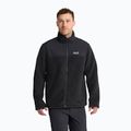 3‑in‑1 Herrenjacke Jack Wolfskin Stonelite 3In1 phantom 5