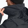 3‑in‑1 Herrenjacke Jack Wolfskin Stonelite 3In1 phantom 8